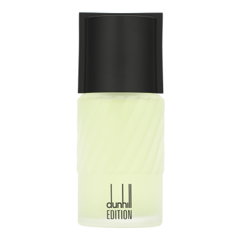 Dunhill Dunhill Edition