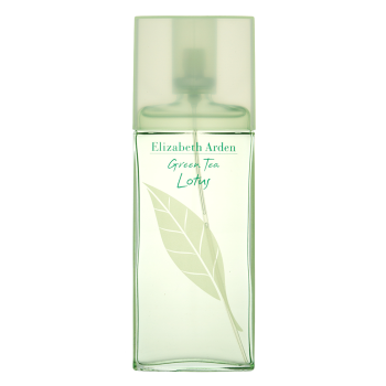 Elizabeth Arden Green Tea Lotus