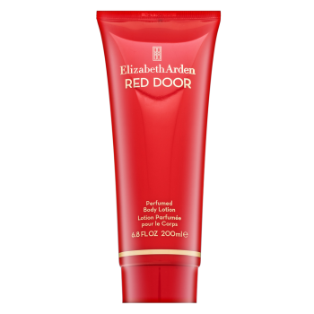 Elizabeth Arden Red Door BOL