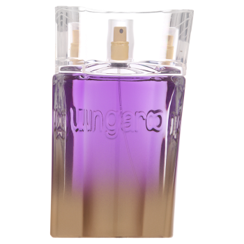 Emanuel Ungaro Ungaro