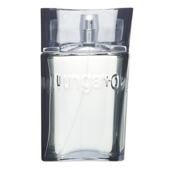 Emanuel Ungaro Ungaro Man