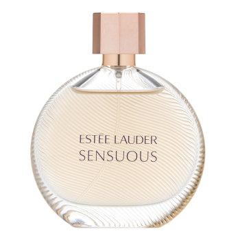 Estee Lauder Sensuous