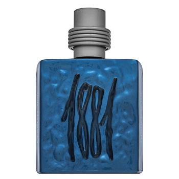 Cerruti 1881 Silver Night