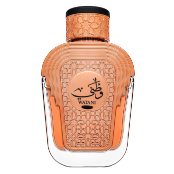 Al Wataniah Watani