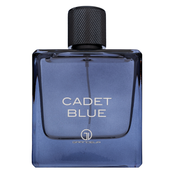 Grandeur Cadet Blue