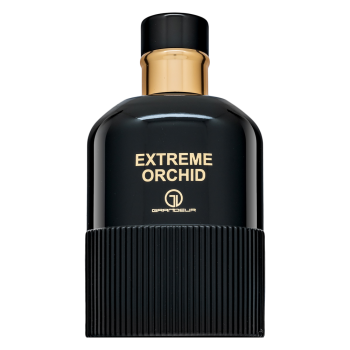 Grandeur Extreme Orchid