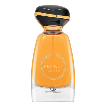 Grandeur Bronze Paradiso
