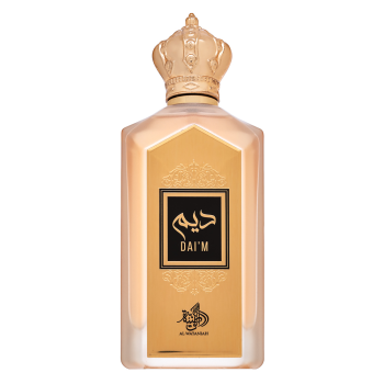 Al Wataniah Dai'M