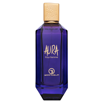 Grandeur Aura