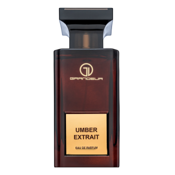 Grandeur Umber Extrait