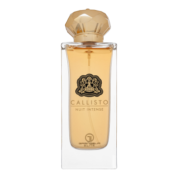 Grandeur Callisto Nuit Intense