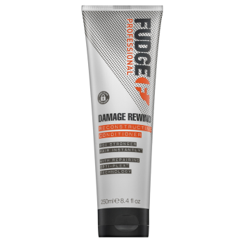 Fudge Professional Damage Rewind Reconstructing Conditioner