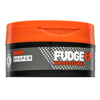 Fudge Professional Sculpt Shaper