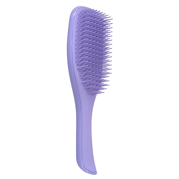 Tangle Teezer The Ultimate Detangler Thick & Curly Purple Passion