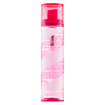 Aquolina Pink Sugar HMI