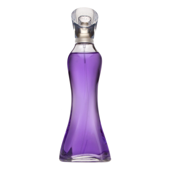 Giorgio Beverly Hills G