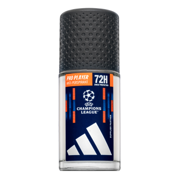 Adidas UEFA Champions League Pro Player