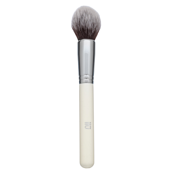 Ilu Tapered Powder Brush 205