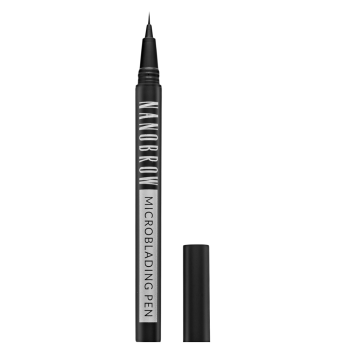 Nanobrow Microblading Pen Warm Blonde
