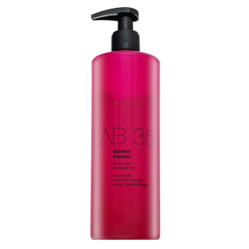 Kallos LAB 35 Signature Shampoo