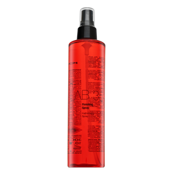 Kallos LAB 35 Finishing Spray