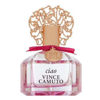 Vince Camuto Ciao