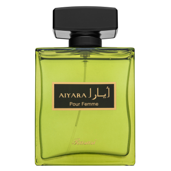 Rasasi Aiyara Pour Femme