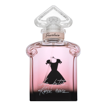 Guerlain La Petite Robe Noire Ma Premiére Robe