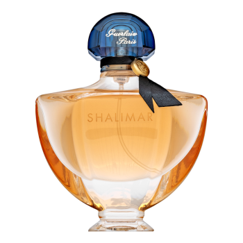 Guerlain Shalimar