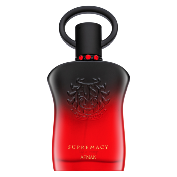 Afnan Supremacy Tapis Rouge