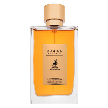 Maison Alhambra Domino Essence