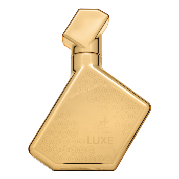 Maison Alhambra Luxe Gold