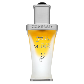 Khadlaj Pure Musk CPO