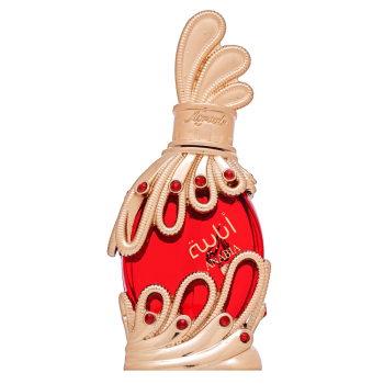 Khadlaj Anabia Red CPO