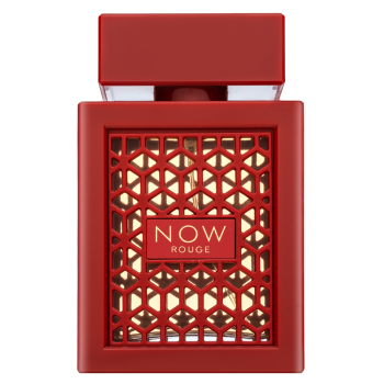 Rave Now Rouge