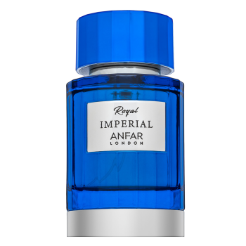 Anfar Royal Imperial