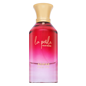 Anfar La Perle