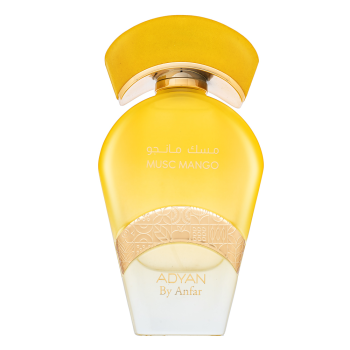 Adyan Musc Mango