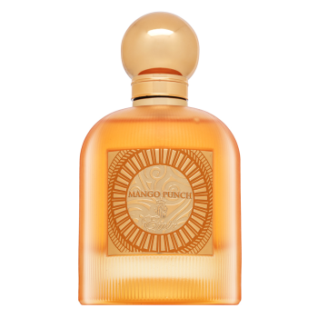Emir Mango Punch
