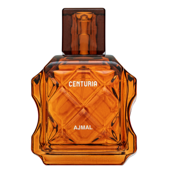 Ajmal Centuria