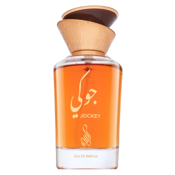 Risala Jockey