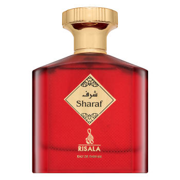 Risala Sharaf