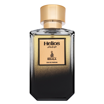 Risala Helios