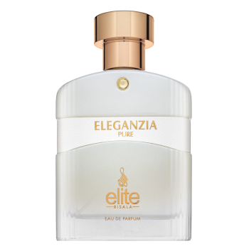 Risala Elite Eleganzia Pure
