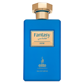Risala Elite Fantasy Him