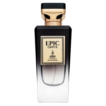 Risala Elite Epic Onyx