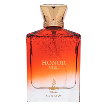 Risala Elite Honor Ciel
