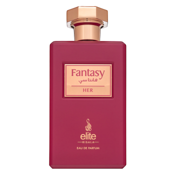 Risala Elite Fantasy Her