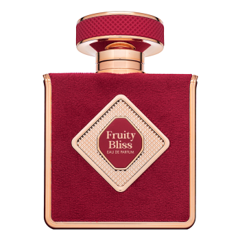 Risala Elite Fruity Bliss