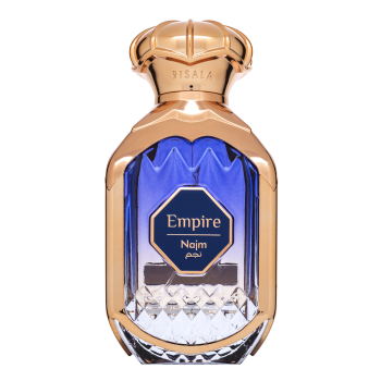 Risala Elite Empire Najm
